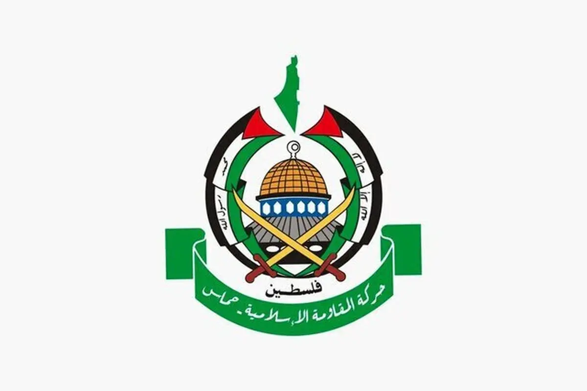موضع مهم حماس درباره تعرض صهیونیست‌ها به مسجد الاقصی