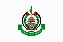 موضع مهم حماس درباره تعرض صهیونیست‌ها به مسجد الاقصی