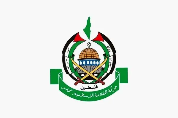 موضع مهم حماس درباره تعرض صهیونیست‌ها به مسجد الاقصی