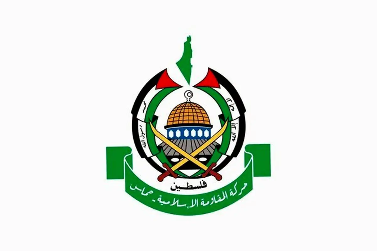 موضع مهم حماس درباره تعرض صهیونیست‌ها به مسجد الاقصی
