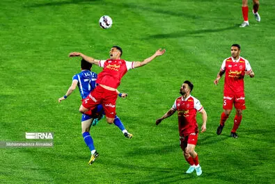 شهرآورد 103