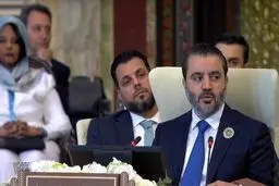 همکاری سوریه با آمریکا درباره بازگشت به آتش بس ۱۹۷۴ با اسرائیل