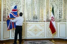 پایان جنگ بر سر تانک‌هایی که نجنگیدند