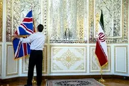پایان جنگ بر سر تانک‌هایی که نجنگیدند