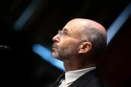 بحران در پرونده اطلاعات طبقه‌بندی‌شده آمریکا