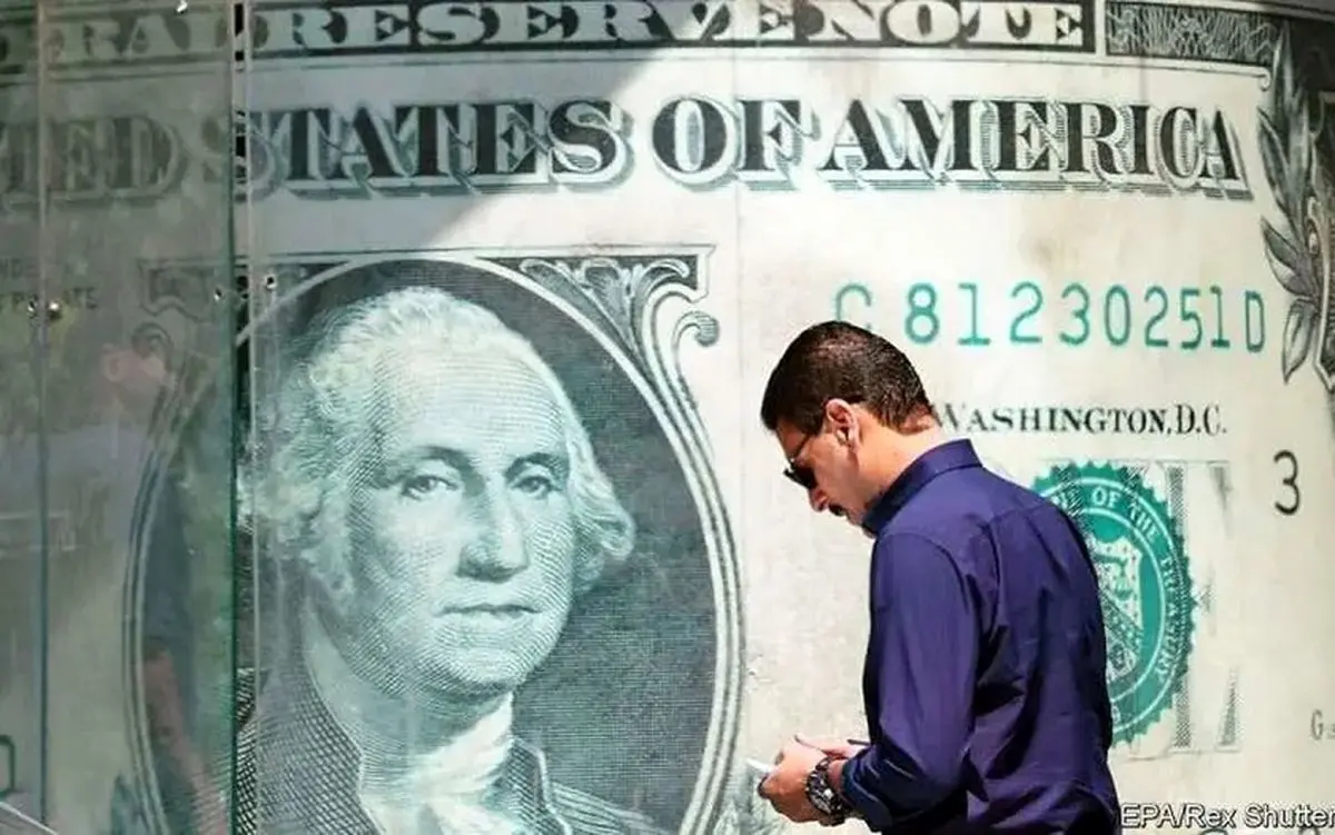 ۳ سناریوی مهم برای افت و خیز قیمت دلار در کش و قوس مذاکرات ایران و آمریکا