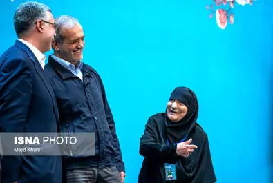 پرستار