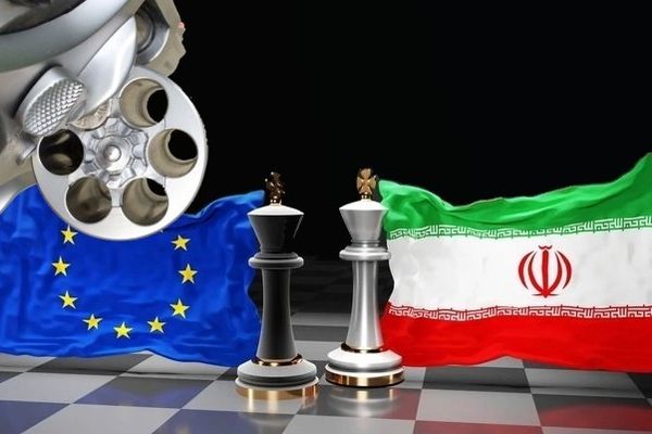 کلید مهار اسنپ‌بک پیدا شد!