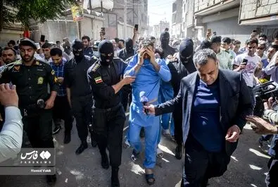 اراذل و وباش