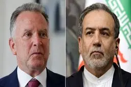 موسویان: مذاکره عراقچی و ویتکاف مستقیم خواهد بود