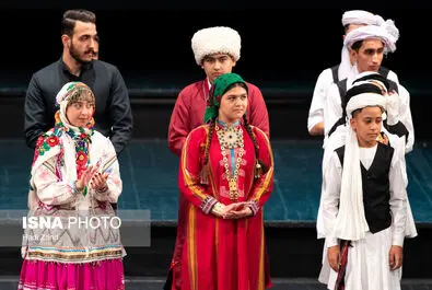 موسیقی جوان
