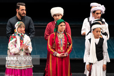 موسیقی جوان