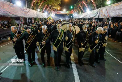 شاه حسین گویان