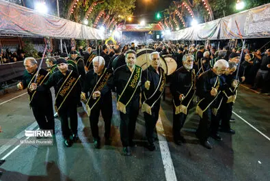 شاه حسین گویان