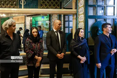 ایرج راد