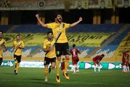 27 خبرنگار اصفهانی با اتوبوس در راه کرمان!