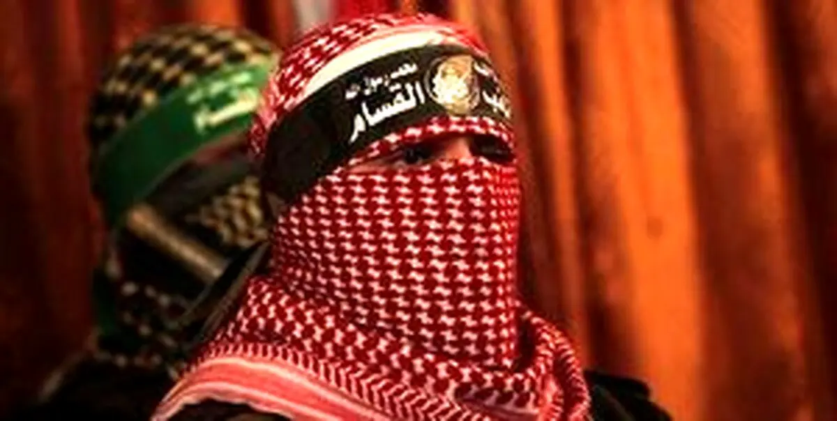پیام فرمانده کل «کتائب القسام» در سالروز اخراج صهیونیست‌ها از نوار غزه