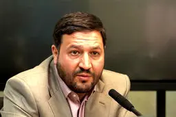 سفر رییس جمهور به چین در راستای توسعه روابط اقتصادی است
