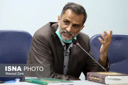 کرونا همچنان شایع است/شیوع آنفلوانزا را جدی بگیرید

