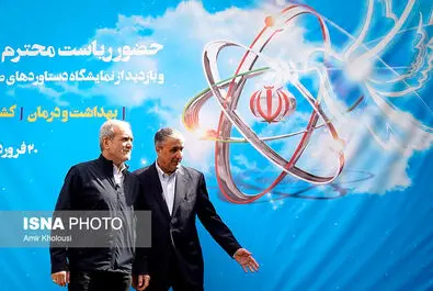 63417231_Alireza-Sotakbar-2-of-5-