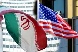نقشه جدید برای توافق؟ غنی‌سازی دیگر مانع نیست!