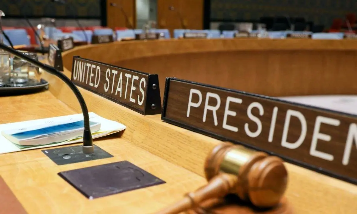 توجیه شرم‌آور واشنگتن برای خون ایرانیان: حمله ما دفاع از خود بود!