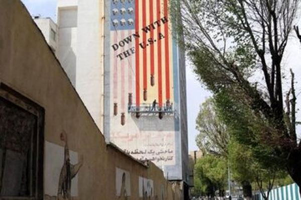 آقای ترامپ! این ۲۰ دلیل برای «مرگ بر آمریکا» کافی نیست؟ / پاسخ ایران به رئیس‌جمهور مغرور