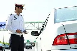 مبلغ جدید جریمه روزانه نداشتن معاینه فنی اعلام شد