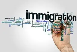 تفاوت ویزای دائم با موقت کانادا چیست؟