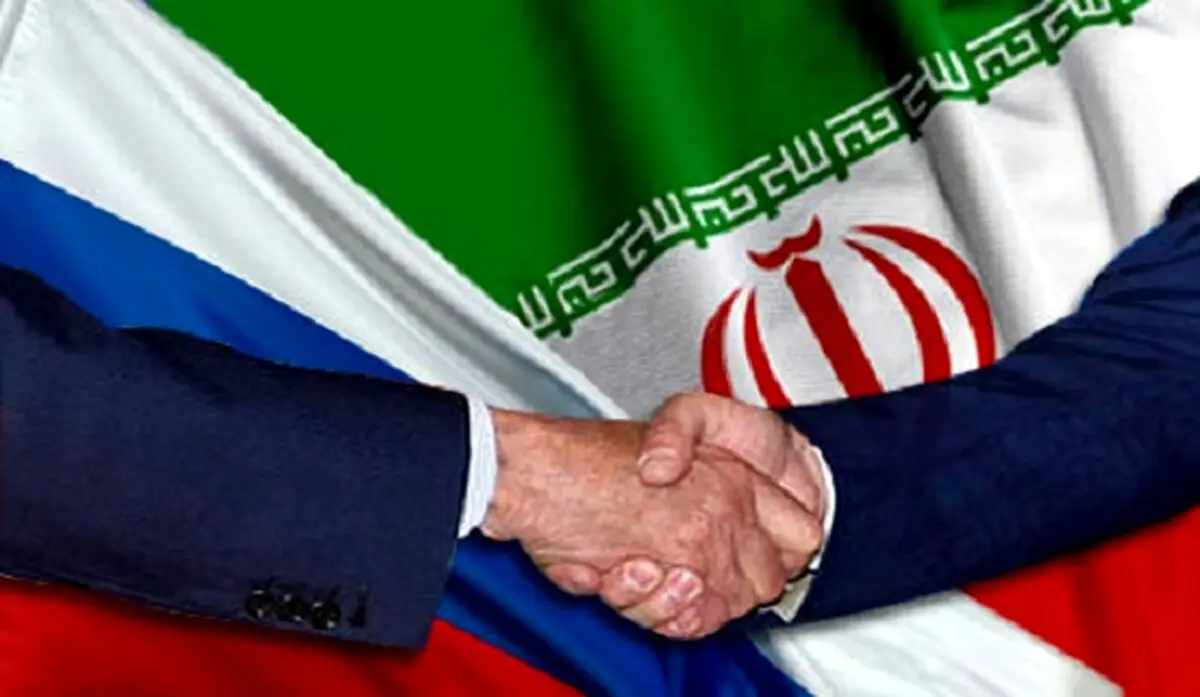 خبر مهم/ روسیه پشت ایران درآمد