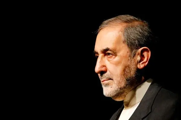 بی‌آبروترین رئیس کشورها در طول تاریخ به انتخاب مشاور رهبر انقلاب