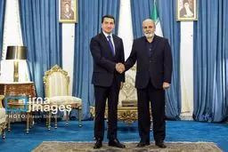 همکاری مهم و سریع ایران و جمهوری آذربایجان + جزئیات