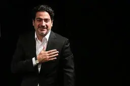  اتفاقی بی‌سابقه که همایون شجریان رقم زد