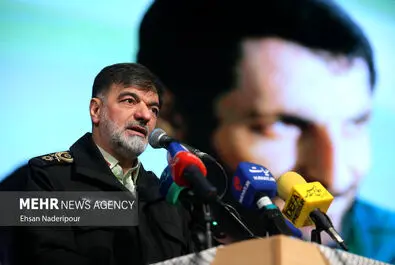  باکری