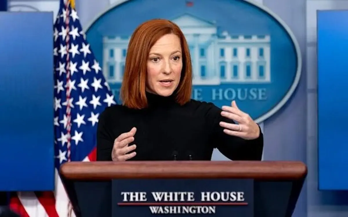 واکنش آمریکا به توافق هسته ای با ایران | جزئیات