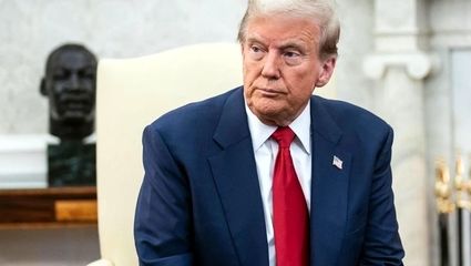 افسر MI6 : تسلیم ایران هرگز رخ نخواهد داد