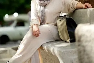 هدیل علیان