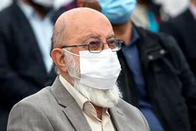 اتوبوس