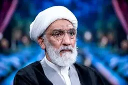 حجت‌الاسلام پورمحمدی: شهید لاریجانی در خدمت منافع ملت بود
