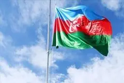 جمهوری آذربایجان: فرانسه در اموری که ربطی به این کشور ندارد دخالت نکند