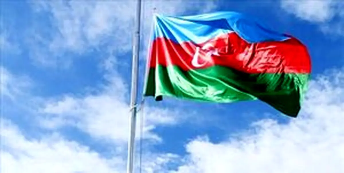 جمهوری آذربایجان: فرانسه در اموری که ربطی به این کشور ندارد دخالت نکند