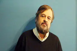 آقای قلم دکتر حمید رضا صدر درگذشت