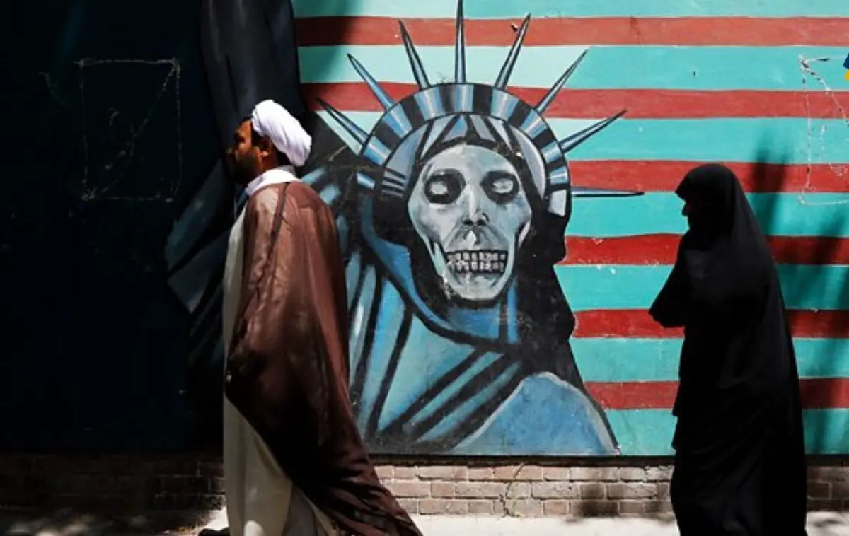 طبل جنگ در خاورمیانه؟ | نشانه‌های درگیری پدیدار شد؛ توافق با آمریکا به بن‌بست خورد!