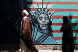 طبل جنگ در خاورمیانه؟ | نشانه‌های درگیری پدیدار شد؛ توافق با آمریکا به بن‌بست خورد!