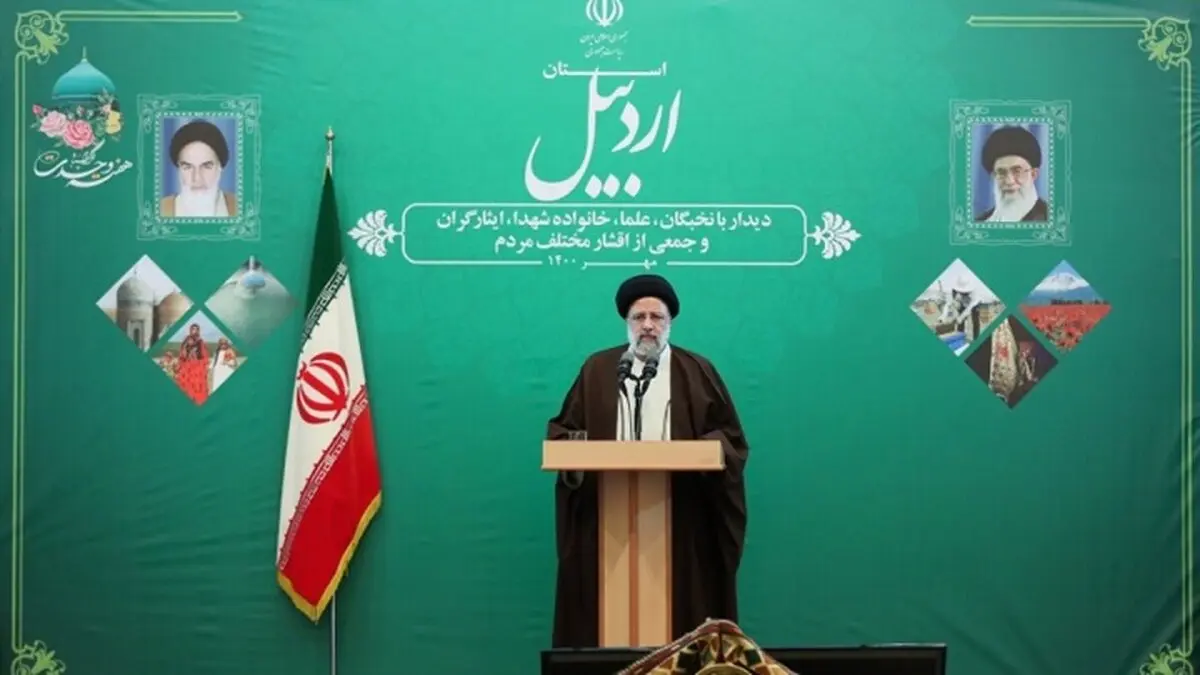 جای خالی مشاوران خبره