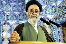 جمهوریت، رکن رکین قوام نظام‌های مردم سالار است