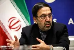 نظم امنیتی پس از خروج آمریکا از منطقه، بدون حضور ایران ممکن نیست