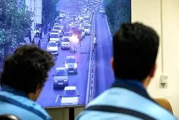 متن دفاعیات سه نفر از اغتشاشگران تهران در دادگاه