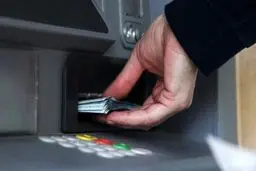 یارانه بگیران بخوانند/ دهک بندی‌ها تغییر کرد