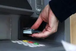 یارانه بگیران بخوانند/ دهک بندی‌ها تغییر کرد